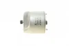 Фільтр паливний Ford Connect 1.6TDCI 13- F 026 402 864 BOSCH F-026-402-864 (фото 3)