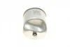 Фільтр паливний Ford Connect 1.6TDCI 13- F 026 402 864 BOSCH F-026-402-864 (фото 4)