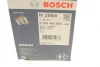 Фільтр паливний Ford Connect 1.6TDCI 13- F 026 402 864 BOSCH F-026-402-864 (фото 6)