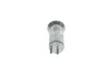 Фільтр паливний BMW X5 3.0-4.8 99-06 (вир-во) BOSCH F026403000 (фото 2)