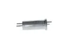 Фільтр паливний BMW X5 3.0-4.8 99-06 (вир-во) BOSCH F026403000 (фото 3)