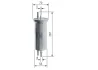 Фільтр паливний BMW X5 3.0-4.8 99-06 (вир-во) BOSCH F026403000 (фото 4)