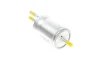 Фільтр паливний VW Caddy 1.6 BiFuel/2.0 EcoFuel 04- F 026 403 006 BOSCH F-026-403-006 (фото 2)