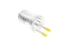 Фільтр паливний VW Caddy 1.6 BiFuel/2.0 EcoFuel 04- F 026 403 006 BOSCH F-026-403-006 (фото 3)