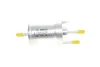 Фільтр паливний VW Caddy 1.6 BiFuel/2.0 EcoFuel 04- F 026 403 006 BOSCH F-026-403-006 (фото 4)