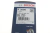 Фільтр паливний VW Caddy 1.6 BiFuel/2.0 EcoFuel 04- F 026 403 006 BOSCH F-026-403-006 (фото 5)