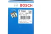 Фільтр паливний Skoda Fabia/VW Polo 1.2/1.4 01- F 026 403 008 BOSCH F-026-403-008 (фото 7)