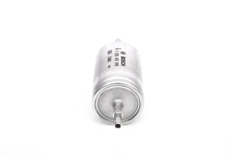 Фільтр паливний (вир-во Bosch) BOSCH F026403009