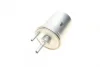 Фільтр паливний Audi A4/A6/A8 2.0TSI-5.2FSI 04-11/Seat Exeo 1.8-2.0TSI/TFSI 09- F 026 403 012 BOSCH F-026-403-012 (фото 5)