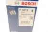 Фільтр паливний Audi A4/A6/A8 2.0TSI-5.2FSI 04-11/Seat Exeo 1.8-2.0TSI/TFSI 09- F 026 403 012 BOSCH F-026-403-012 (фото 7)