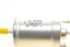 Фільтр паливний VW Golf 1.6 08-12 F 026 403 013 BOSCH F-026-403-013 (фото 2)