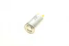 Фільтр паливний Volvo S60 1.6T3/T4/2.0T/T5/3.0T6/S80 1.6T4/2.0T/V60 2.0T/T5/3.0T6/V70 2.5FT 10- F 026 403 014 BOSCH F-026-403-014 (фото 2)