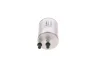 Фільтр паливний Audi A4 00-05/Seat Exeo 1.8T 08-10 F 026 403 016 BOSCH F-026-403-016 (фото 1)