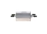 Фільтр паливний Audi A4 00-05/Seat Exeo 1.8T 08-10 F 026 403 016 BOSCH F-026-403-016 (фото 2)