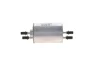 Фільтр паливний Audi A4 00-05/Seat Exeo 1.8T 08-10 F 026 403 016 BOSCH F-026-403-016 (фото 4)
