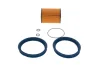 Фільтр паливний MINI COOPER 1.6 06-13 (вир-во) BOSCH F026403020 (фото 2)