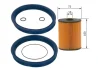 Фільтр паливний MINI COOPER 1.6 06-13 (вир-во) BOSCH F026403020 (фото 5)