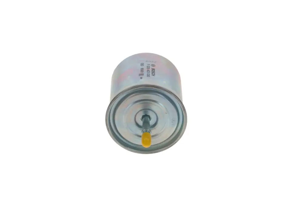 Фільтр паливний VOLVO S60, S80, XC70 2.0-3.0 98-10 (вир-во) BOSCH F026403030 (фото 1)