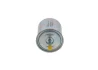 Фільтр паливний VOLVO S60, S80, XC70 2.0-3.0 98-10 (вир-во) BOSCH F026403030 (фото 1)