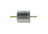 Фільтр паливний VOLVO S60, S80, XC70 2.0-3.0 98-10 (вир-во) BOSCH F026403030 (фото 3)