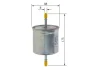 Фільтр паливний VOLVO S60, S80, XC70 2.0-3.0 98-10 (вир-во) BOSCH F026403030 (фото 4)
