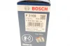 Фільтр паливний Audi 80/100 1.6-2.1-90/ВАЗ 2103/2105/2106 1.2-1.6 90- (d=6mm) F 026 403 169 BOSCH F-026-403-169 (фото 5)