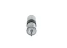 Фільтр паливний BMW 3 (F30/F80) 11-/5 (F10/F11/G30/F90) 09- (B48/B58/S63/N55) F 026 403 754 BOSCH F-026-403-754 (фото 1)