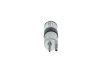 Фільтр паливний BMW 3 (F30/F80) 11-/5 (F10/F11/G30/F90) 09- (B48/B58/S63/N55) F 026 403 754 BOSCH F-026-403-754 (фото 2)