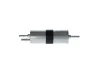 Фільтр паливний BMW 3 (F30/F80) 11-/5 (F10/F11/G30/F90) 09- (B48/B58/S63/N55) F 026 403 754 BOSCH F-026-403-754 (фото 3)