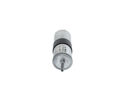 Фільтр паливний BMW 3 (F30/F80) 11-/5 (F10/F11/G30/F90) 09- (B48/B58/S63/N55) F 026 403 754 BOSCH F-026-403-754