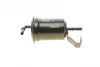 Фільтр паливний Toyota Land Cruiser Prado 2.7/4.0 03-10/Land Cruiser 4.7 02-07 F 026 403 756 BOSCH F-026-403-756 (фото 3)