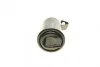 Фільтр паливний Toyota Land Cruiser Prado 2.7/4.0 03-10/Land Cruiser 4.7 02-07 F 026 403 756 BOSCH F-026-403-756 (фото 4)