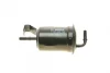 Фільтр паливний Toyota Land Cruiser Prado 2.7/4.0 03-10/Land Cruiser 4.7 02-07 F 026 403 756 BOSCH F-026-403-756 (фото 5)