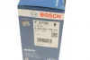 Фільтр паливний Toyota Land Cruiser Prado 2.7/4.0 03-10/Land Cruiser 4.7 02-07 F 026 403 756 BOSCH F-026-403-756 (фото 6)