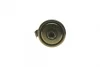 Фільтр паливний Toyota Land Cruiser 100/Lexus LX 4.7 98-07 F 026 403 757 BOSCH F-026-403-757 (фото 4)