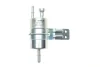 Фільтр паливний Jeep Grand Cherokee 4.0/4.7 V8 98-05 F 026 403 761 BOSCH F-026-403-761 (фото 1)