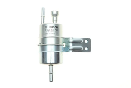 Фільтр паливний Jeep Grand Cherokee 4.0/4.7 V8 98-05 F 026 403 761 BOSCH F-026-403-761
