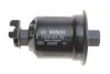 Фільтр паливний Mitsubishi Colt V/Lancer VI 1.3/1.6 95-03/Toyota Rav 4 2.0 4WD 94-00 F 026 403 762 BOSCH F-026-403-762 (фото 1)