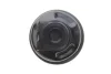 Фільтр паливний Mitsubishi Colt V/Lancer VI 1.3/1.6 95-03/Toyota Rav 4 2.0 4WD 94-00 F 026 403 762 BOSCH F-026-403-762 (фото 3)