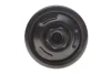 Фільтр паливний Mitsubishi Colt V/Lancer VI 1.3/1.6 95-03/Toyota Rav 4 2.0 4WD 94-00 F 026 403 762 BOSCH F-026-403-762 (фото 4)