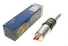 Фільтр паливний BMW 7 (E65/E66/E67) 3.0-4.8i 01-08 (N62/M54) F 026 403 766 BOSCH F-026-403-766 (фото 1)