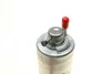 Фільтр паливний BMW 7 (E65/E66/E67) 3.0-4.8i 01-08 (N62/M54) F 026 403 766 BOSCH F-026-403-766 (фото 2)