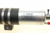 Фільтр паливний BMW 7 (E65/E66/E67) 3.0-4.8i 01-08 (N62/M54) F 026 403 766 BOSCH F-026-403-766 (фото 3)
