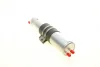 Фільтр паливний BMW 7 (E65/E66/E67) 3.0-4.8i 01-08 (N62/M54) F 026 403 766 BOSCH F-026-403-766 (фото 4)