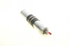 Фільтр паливний BMW 7 (E65/E66/E67) 3.0-4.8i 01-08 (N62/M54) F 026 403 766 BOSCH F-026-403-766 (фото 5)