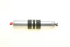 Фільтр паливний BMW 7 (E65/E66/E67) 3.0-4.8i 01-08 (N62/M54) F 026 403 766 BOSCH F-026-403-766 (фото 6)