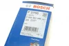 Фільтр паливний BMW 7 (E65/E66/E67) 3.0-4.8i 01-08 (N62/M54) F 026 403 766 BOSCH F-026-403-766 (фото 7)