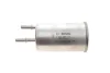 Фільтр паливний Volvo S60/S80/V40/V60/V70 1.5-3.2 06- (h=134mm) F 026 403 771 BOSCH F-026-403-771 (фото 1)