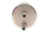 Фільтр паливний Volvo S60/S80/V40/V60/V70 1.5-3.2 06- (h=134mm) F 026 403 771 BOSCH F-026-403-771 (фото 3)