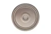Фільтр паливний Volvo S60/S80/V40/V60/V70 1.5-3.2 06- (h=134mm) F 026 403 771 BOSCH F-026-403-771 (фото 4)